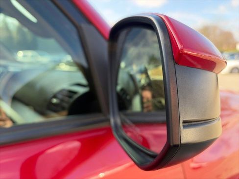 Used 2022 Toyota 4Runner SR5 image 11