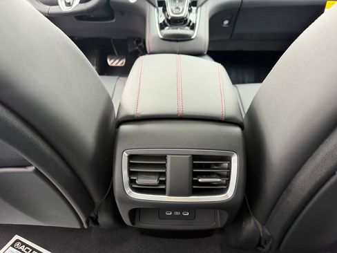 New 2026 Acura RDX A-Spec image 25