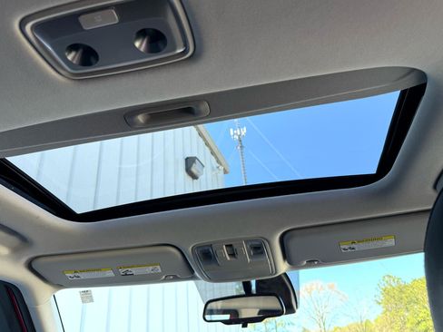 Used 2021 Kia Soul Turbo image 19