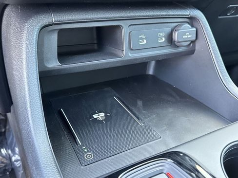 New 2026 Honda Passport RTL image 12