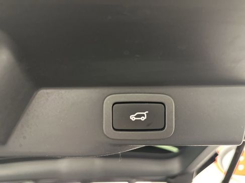 Used 2021 Land Rover Range Rover Sport HSE Dynamic image 27