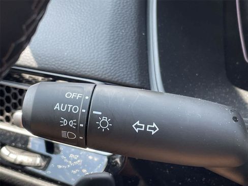 Used 2026 Honda Civic Sport image 20