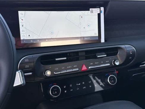 New 2026 Hyundai Palisade Calligraphy FWD image 21