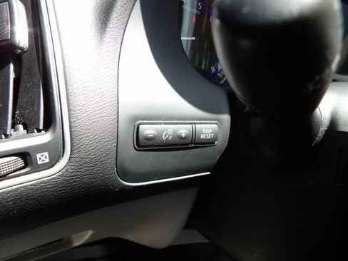 Used 2015 INFINITI Q50 Premium w/ Navigation Package RWD image 24