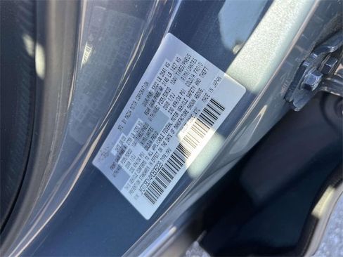 Used 2021 MAZDA CX-9 Carbon Edition image 20