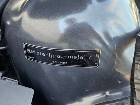 Used 2000 BMW Z3 2.5i image 42