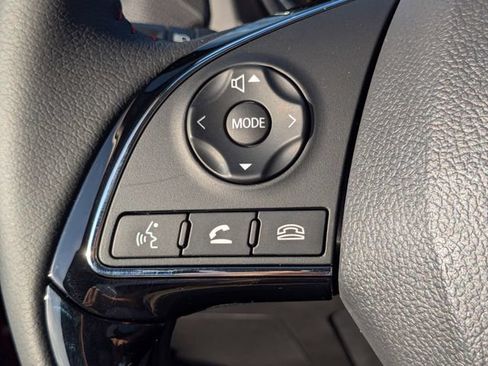 New 2026 Mitsubishi Outlander Sport LE AWD/4WD image 31