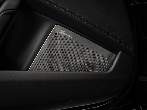 Certified 2023 Porsche 911 Turbo S image 32