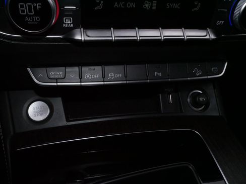 Used 2024 Audi Q5 2.0T Premium Plus image 28