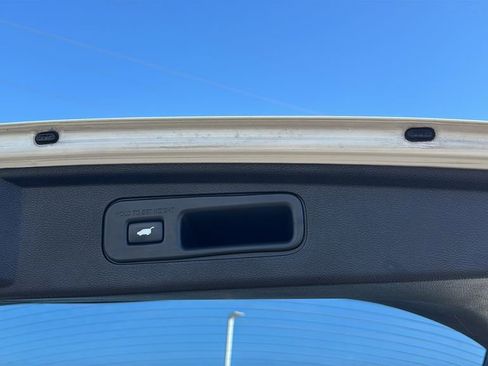 Used 2019 Honda Odyssey EX-L image 35