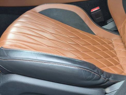 Used 2022 Mercedes-Benz AMG GT 53 image 7