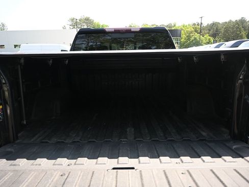 Used 2023 GMC Sierra 1500 Denali w/ Technology Package AWD/4WD image 29
