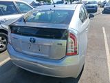 Used 2014 Toyota Prius Two image 5