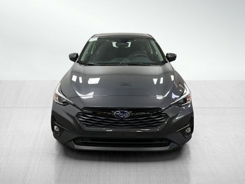 New 2026 Subaru Impreza 2.0i Sport image 5