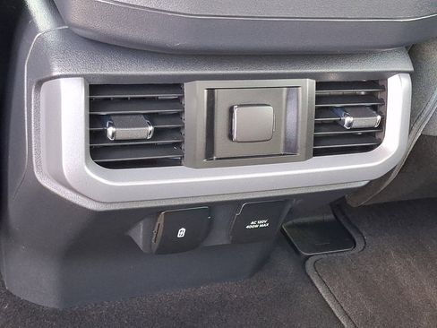 Used 2023 Ford F150 XLT w/ Equipment Group 302A High image 12