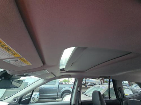 Used 2021 Honda Pilot Special Edition image 7