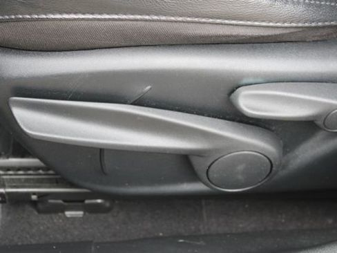 Used 2022 Jeep Compass Latitude image 33