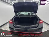 Used 2023 Chevrolet Malibu LT image 6