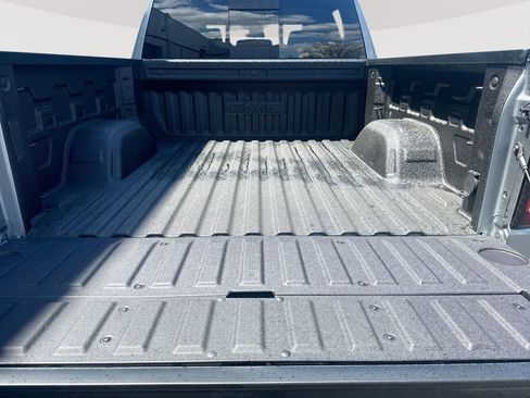 New 2026 GMC Sierra 1500 Elevation w/ Preferred Package AWD/4WD image 26