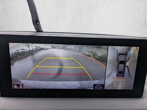 Used 2024 Lexus IS 500 IS 500 F SPORT Performance Pre image 15