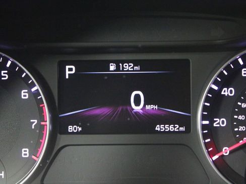 Used 2023 Kia Forte LXS w/ LXS Technology Package image 37