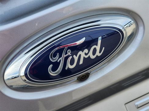 Used 2024 Ford Maverick XLT image 10