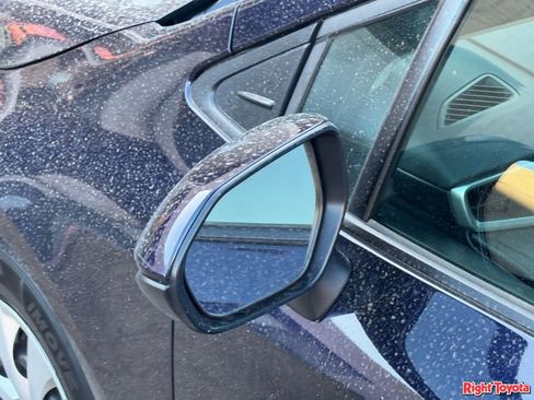 Certified 2024 Toyota Corolla LE image 9