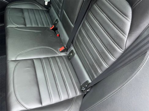 Used 2022 Alfa Romeo Stelvio Veloce image 43