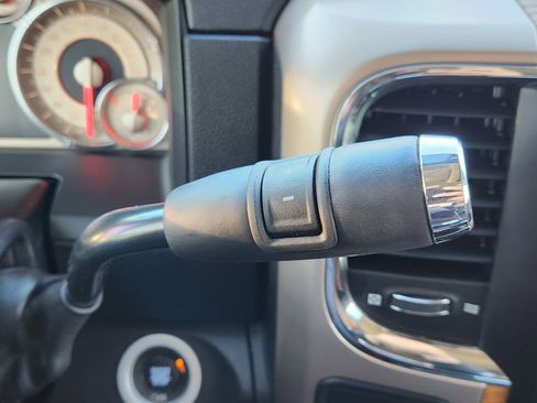 Used 2018 RAM 3500 Laramie Longhorn image 25