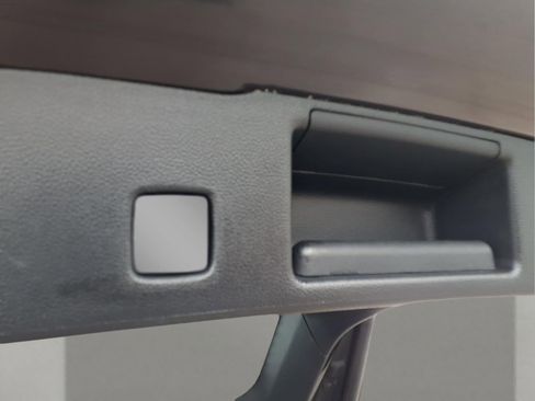 Used 2023 Ford Escape ST-Line Select w/ Tech Pack #2 image 28