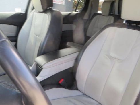Used 2015 GMC Terrain SLT w/ Open Road Package AWD/4WD image 42