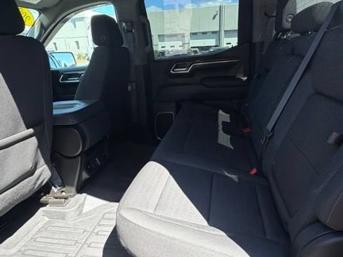 Used 2023 GMC Sierra 1500 Elevation AWD/4WD image 23
