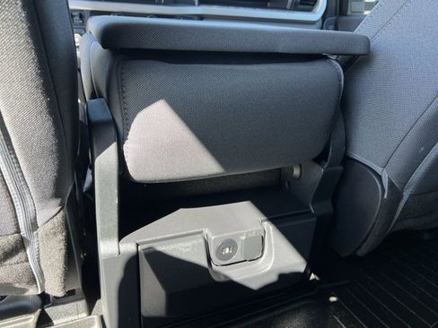 Used 2023 Ford F250 XL w/ STX Appearance Package image 22