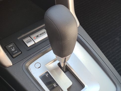 Used 2017 Subaru Forester 2.5i Premium w/ All-Weather Package image 22