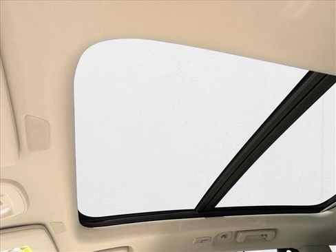 New 2026 Volvo XC90 B6 Ultra image 5