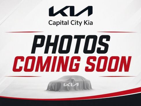 Used 2024 Nissan Sentra SV FWD image 2