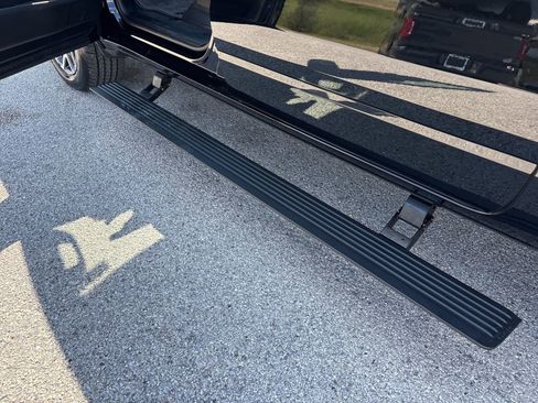 New 2026 RAM 1500 Laramie w/ Laramie Southwest Edition image 9