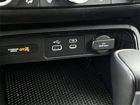 Used 2023 Honda CR-V Sport image 21