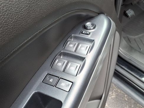 Used 2021 Chevrolet Colorado ZR2 AWD/4WD image 11