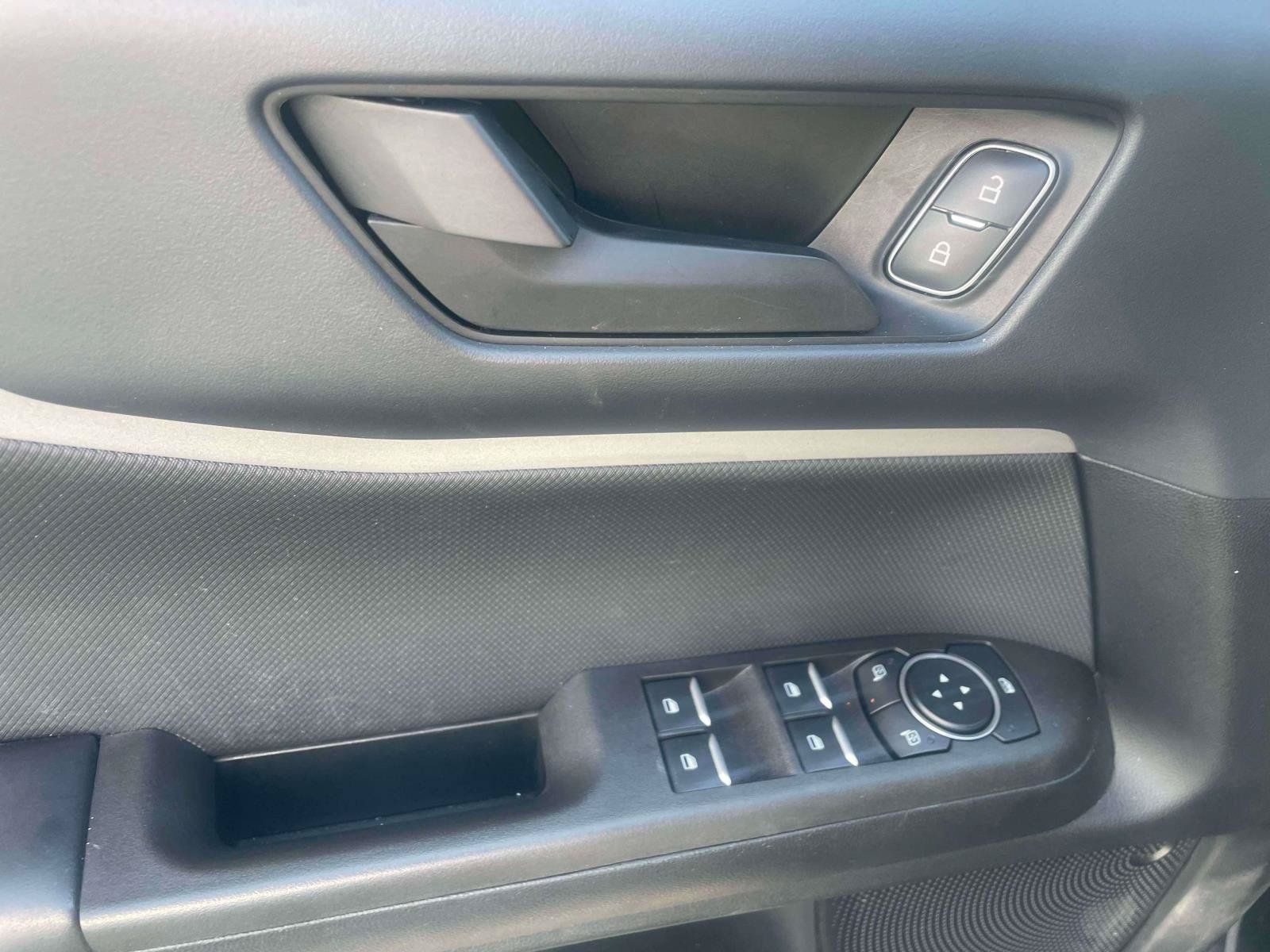 Used 2021 Ford Bronco Sport AWD/4WD image 11