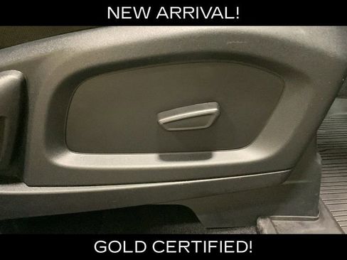 Certified 2023 Ford Explorer XLT AWD/4WD image 12