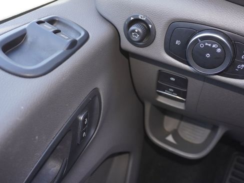 Used 2024 Ford Transit 350 XLT RWD image 13