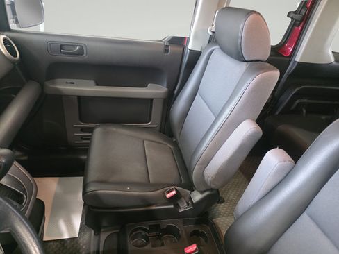 Used 2006 Honda Element EX-P image 21