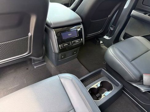 New 2026 Lincoln Aviator AWD image 5