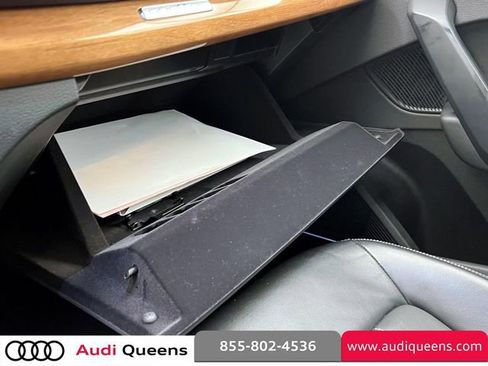 Certified 2023 Audi Q5 2.0T Premium Plus w/ Premium Plus Package image 34