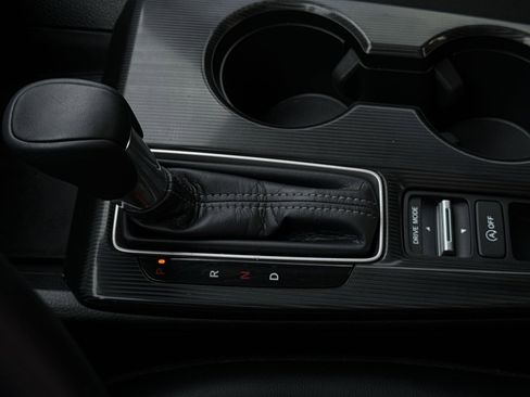 Used 2024 Honda Civic Sport image 21