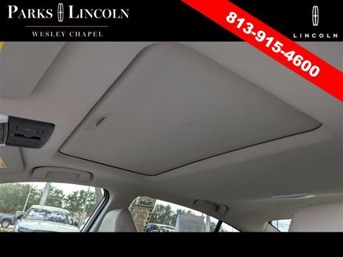 Used 2021 Nissan Altima 2.5 SL image 19