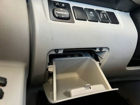 Used 2012 Toyota Highlander FWD image 21
