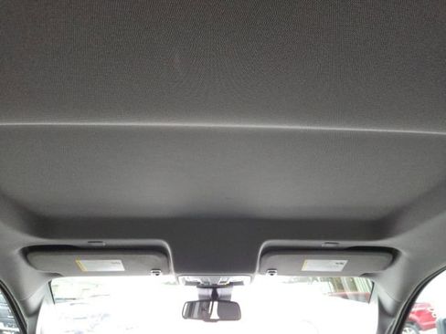 Used 2024 GMC Sierra 3500 Pro image 35