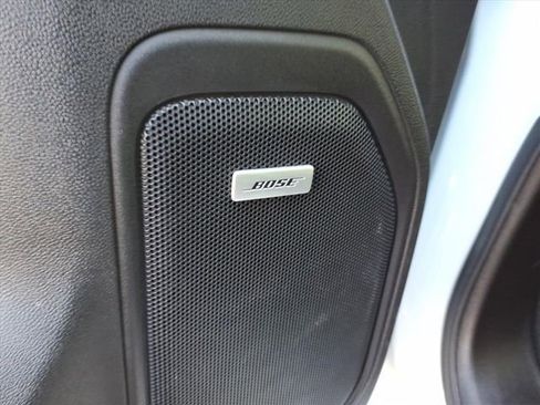 Used 2021 GMC Sierra 2500 AT4 w/ AT4 Premium Plus Package image 16